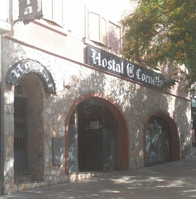 guia33-cornella-restaurante-hostal-restaurante-cornella-18007.jpg
