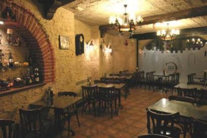 guia33-cornella-restaurante-hostal-restaurante-cornella-18009.jpg