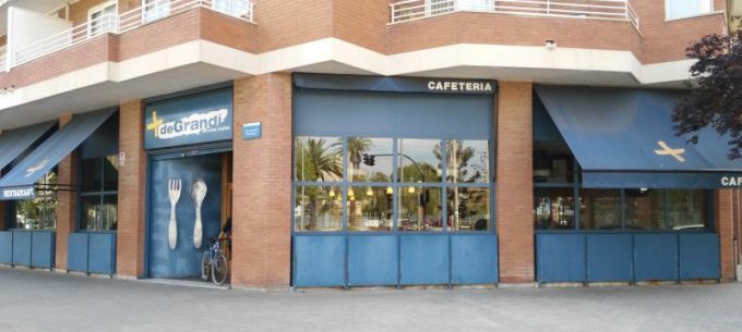 guia33-cornella-restaurante-mes-de-grandi-restaurant-cornella-15254.jpg