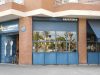 guia33-cornella-restaurante-mes-de-grandi-restaurant-cornella-15254.jpg