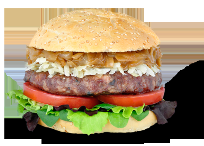 guia33-cornella-restaurante-pirates-burguer-cornella-15378.png