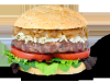 guia33-cornella-restaurante-pirates-burguer-cornella-15378.png
