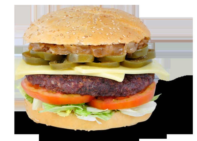 guia33-cornella-restaurante-pirates-burguer-cornella-15384.png
