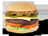 guia33-cornella-restaurante-pirates-burguer-cornella-15384.png