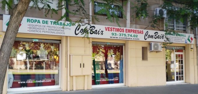 guia33-cornella-ropa-laboral-ropa-laboral-com-baix-cornella-15395.jpg