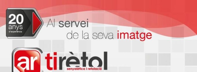 guia33-cornella-rotulos-artiretol-cornella-16422.jpg