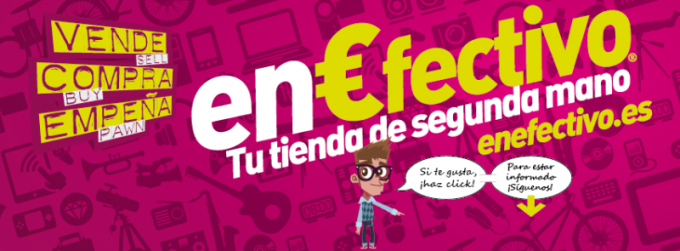 guia33-cornella-segunda-mano-enefectivo-segunda-mano-cornella-17606.png