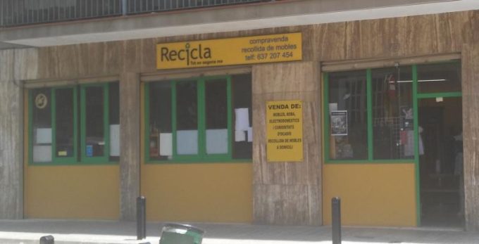 guia33-cornella-segunda-mano-venta-segunda-mano-recicla-cornella-15315.jpg