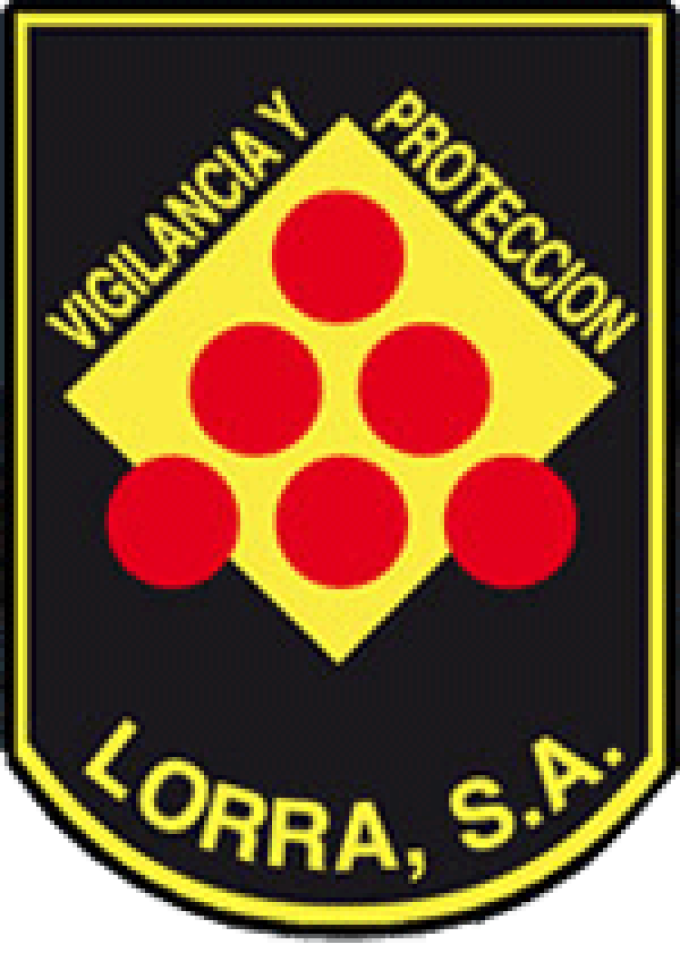 guia33-cornella-seguridad-lorra-seguridad-cornella-16968.png