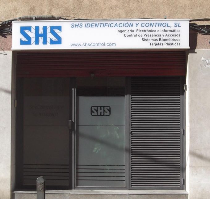 guia33-cornella-seguridad-shscontrol-cornella-13595.jpg