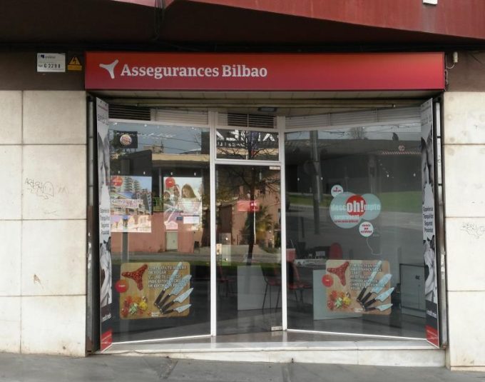 guia33-cornella-seguros-assegurances-bilbao-cornella-13847.jpg