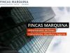 guia33-cornella-seguros-fincas-marquina-cornella-16511.jpg