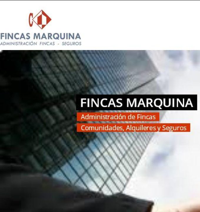 guia33-cornella-seguros-fincas-marquina-cornella-16511.jpg