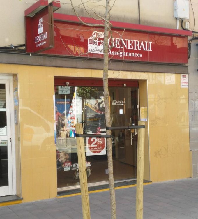 guia33-cornella-seguros-generali-seguros-miranda-cornella-15013.jpg