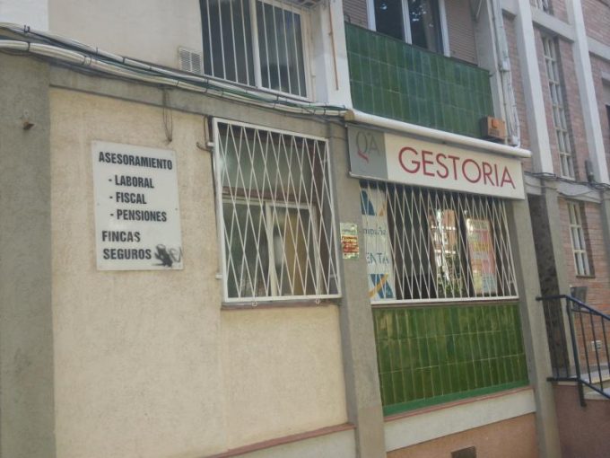 guia33-cornella-seguros-gestoria-rosas-cornella-15732.jpg
