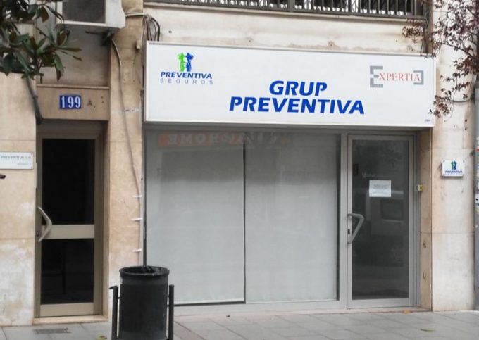 guia33-cornella-seguros-grup-preventia-cornella-13727.jpg