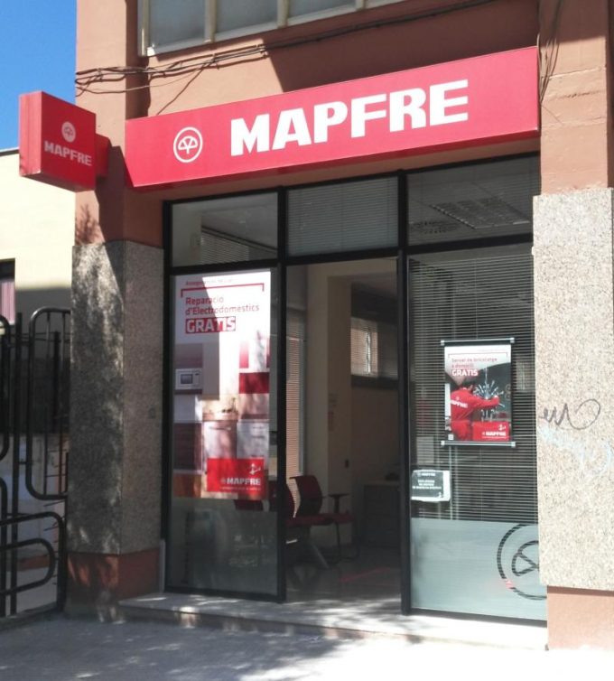 guia33-cornella-seguros-mapfre-costa-brava-7-cornella-15736.jpg