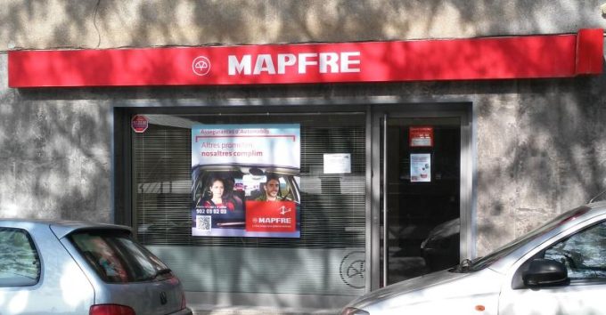 guia33-cornella-seguros-medicos-mapfre-cristofor-llargues-cornella-15738.jpg