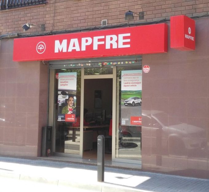 guia33-cornella-seguros-medicos-mapfre-llinars-cornella-15195.jpg