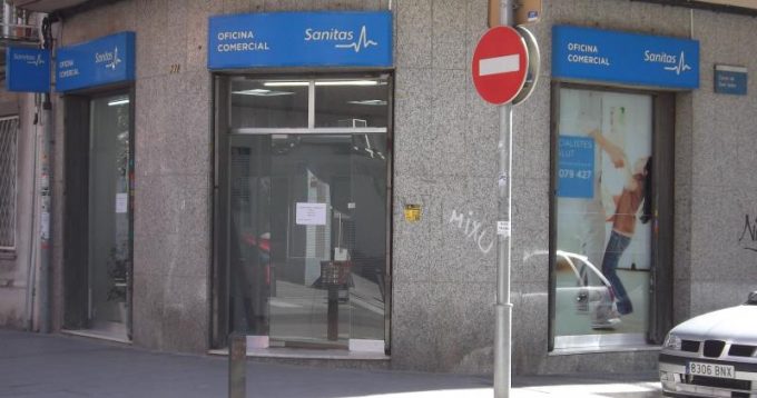 guia33-cornella-seguros-medicos-sanitas-oficina-comercial-cornella-15067.jpg