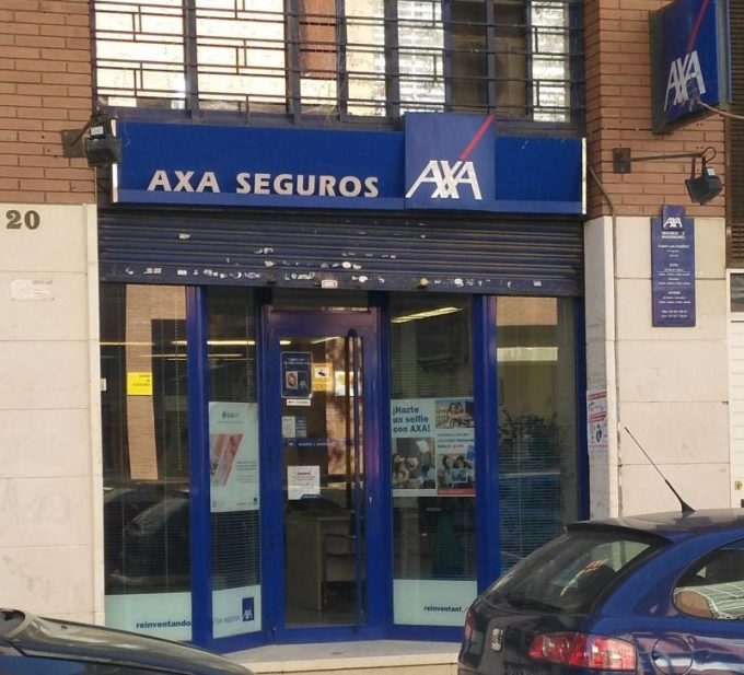 guia33-cornella-seguros-medicos-seguros-axa-mossen-andreu-cornella-14599.jpg