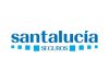 guia33-cornella-seguros-santalucia-seguros-cornella-15204.jpg