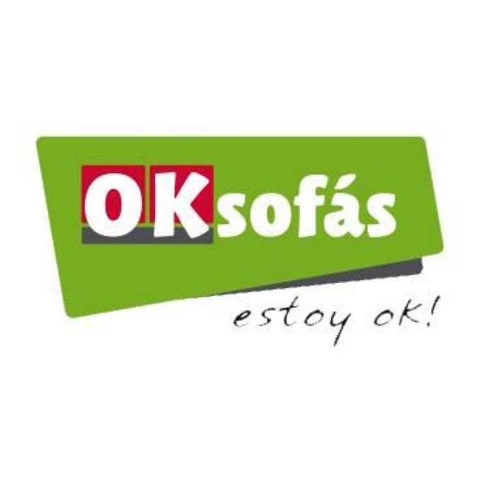 guia33-cornella-sofas-y-sillones-oksofas-cornella-14002.jpg