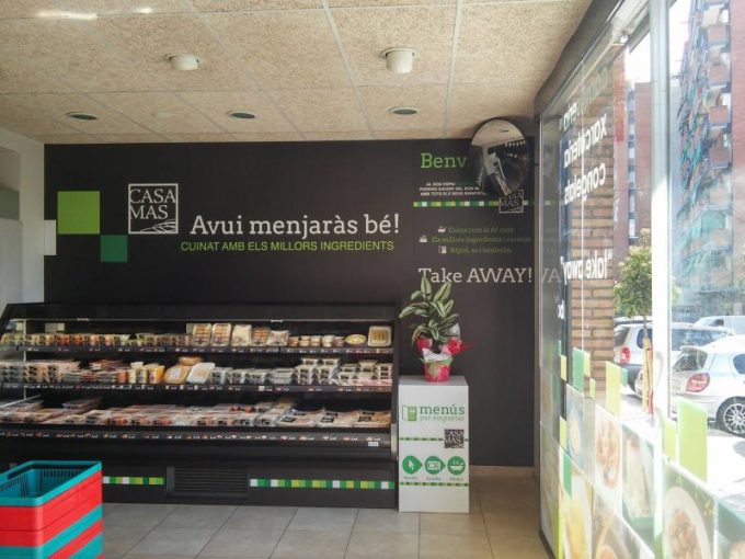 guia33-cornella-supermercados-bo-fresc-cornella-13962.jpg