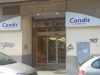 guia33-cornella-supermercados-condis-malaga-cornella-15284.jpg