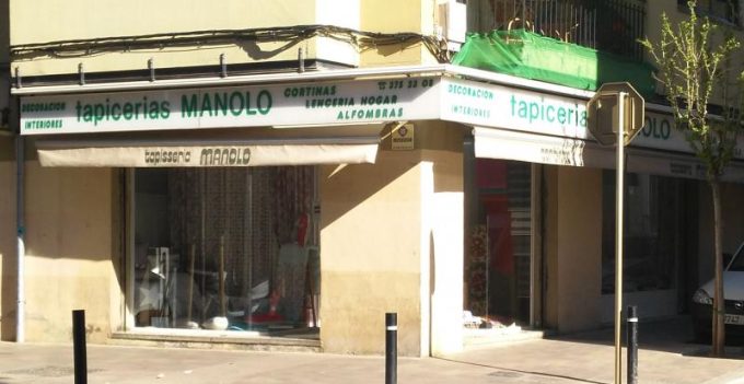 guia33-cornella-tapicerias-tapicerias-manolo-frederic-soler-cornella-14108.jpg