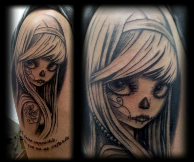 guia33-cornella-tatuajes-can-i-paint-tattoo-studio-cornella-16669.jpg
