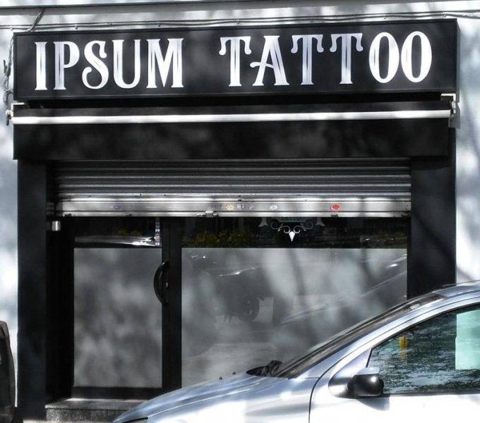 guia33-cornella-tatuajes-ipsum-tattoo-studio-cornella-14368.jpg