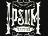 guia33-cornella-tatuajes-ipsum-tattoo-studio-cornella-14369.jpg