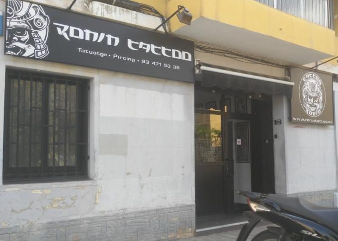 guia33-cornella-tatuajes-ronin-tattoo-cornella-15251.jpg