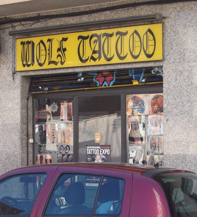 guia33-cornella-tatuajes-wolf-tattoo-studio-cornella-15227.jpg