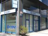 guia33-cornella-telecomunicaciones-cdvi-group-cornella-16904.jpg