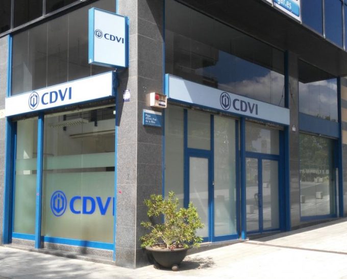 guia33-cornella-telecomunicaciones-cdvi-group-cornella-16904.jpg