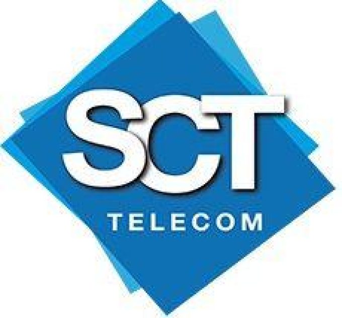 guia33-cornella-telecomunicaciones-sct-telecom-cornella-16985.jpg