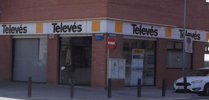 guia33-cornella-telecomunicaciones-televes-cornella-13597.jpg