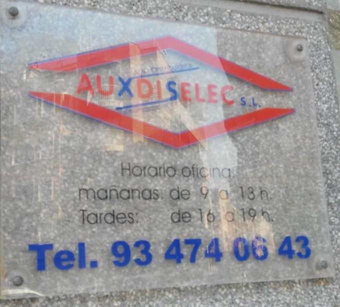 guia33-cornella-telefonia-auxdiselec-15260.jpg