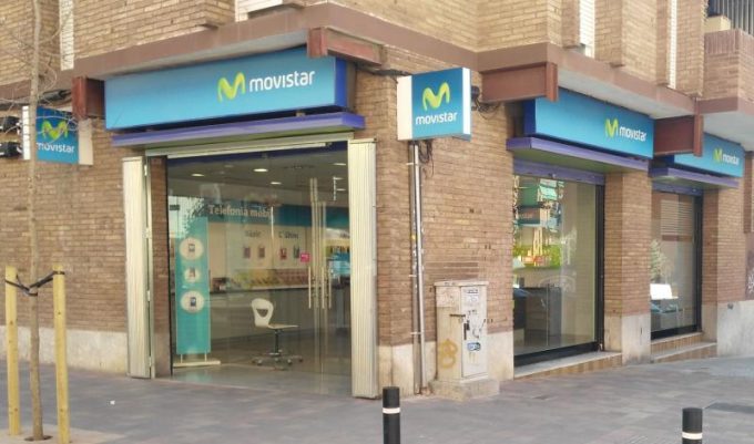guia33-cornella-telefonia-distribuidor-movistar-costa-brava-cornella-13952.jpg