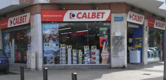 guia33-cornella-telefonia-electrodomesticos-calbet-cornella-14348.jpg