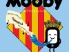 guia33-cornella-telefonia-mooby-online-cornella-22052.jpg