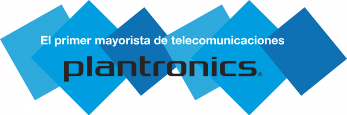 guia33-cornella-telefonia-sct-telecom-cornella-16986.png