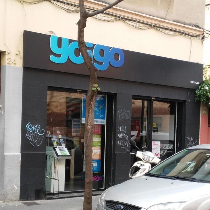 guia33-cornella-telefonia-yoigo-cornella-14808.jpg