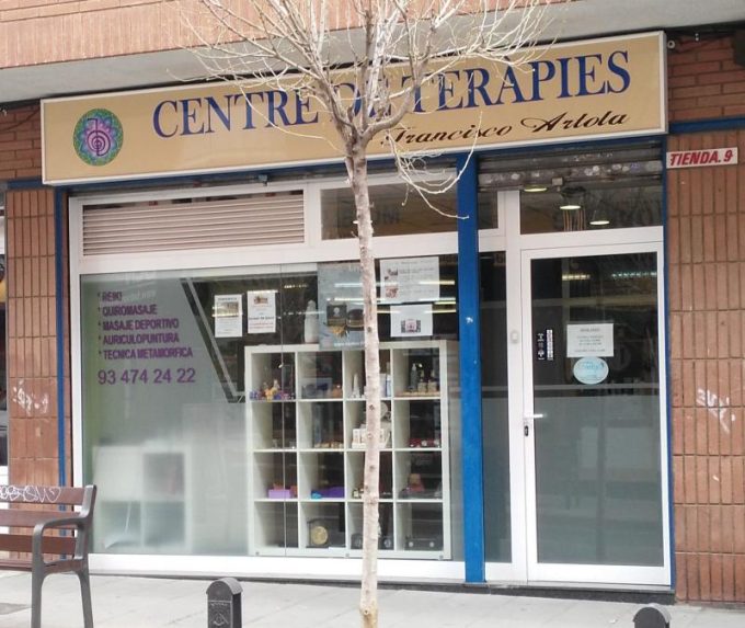 guia33-cornella-terapias-naturales-centre-de-terapies-francisco-artola-cornella-13652.jpg