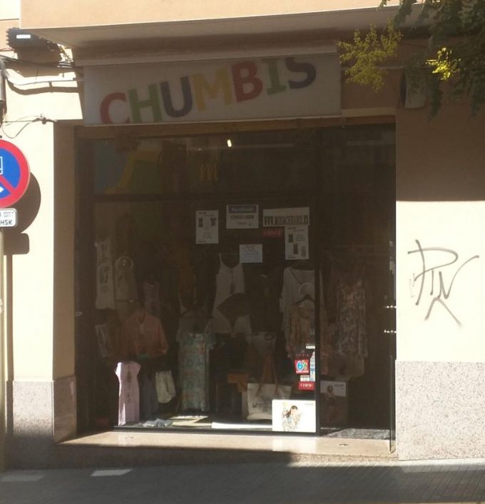 guia33-cornella-tienda-de-ropa-chumbis-cornella-16471.jpg