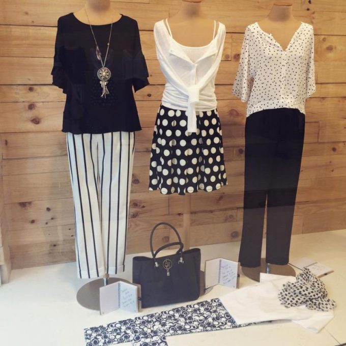guia33-cornella-tienda-de-ropa-elisabet-olive-cornella-14787.jpg