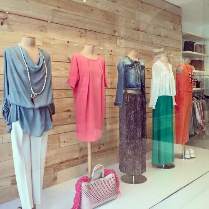 guia33-cornella-tienda-de-ropa-elisabet-olive-cornella-14791.jpg