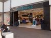 guia33-cornella-tienda-de-ropa-primark-splau-cornella-15747.jpg